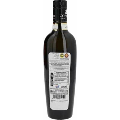 Congedi olivový olej Extra panenský 0,5 l