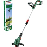 Bosch UniversalGrassCut 18V-23-450 (06008C1G04) Моторен тример