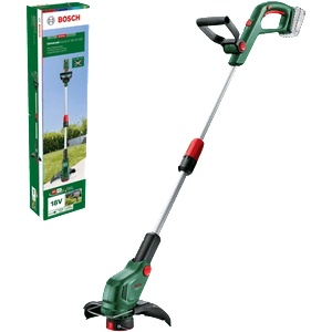 Bosch UniversalGrassCut 18V-23-450 (06008C1G04) Моторен тример