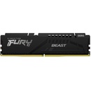 Image 1 of Kingston FURY Beast 16GB DDR5 5600MHz KF556C40BB-16