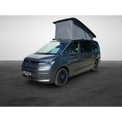 Volkswagen T7 California 1.5 eHybrid Ocean DSG 4Motion 180 kW