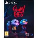 Perp Gloomy Eyes [Slipcase Edition] (PS5)