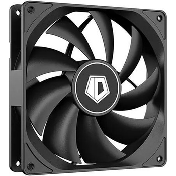 Image 1 of ID-COOLING FL-12025K