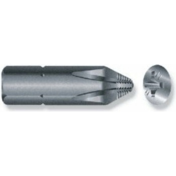 Jonnesway D150P2ACR