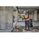 DeWALT DCPS151