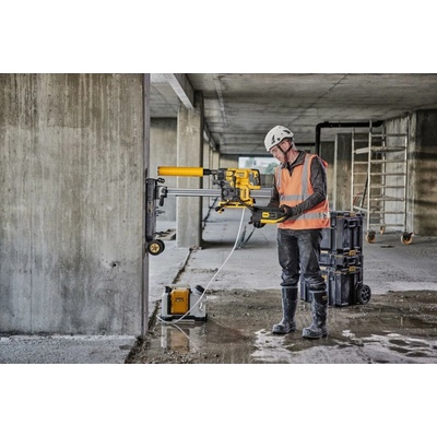 DeWALT DCPS151