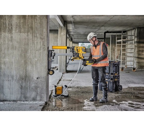 DeWALT DCPS151