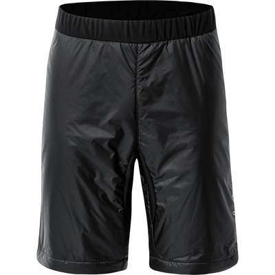 Löffler Мъжки синтетичен панталон Löffler Shorts PL60 Synthetic trousers - Black - размер 54 (EU) (007-4016-0115)