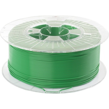 Spectrum PLA Premium Forest Green - 1, 75 mm / 1000 g (80004)