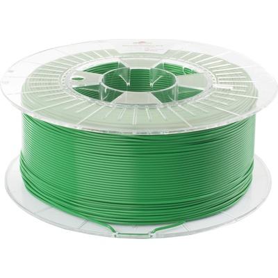 Spectrum PLA Premium Forest Green - 1, 75 mm / 1000 g (80004)