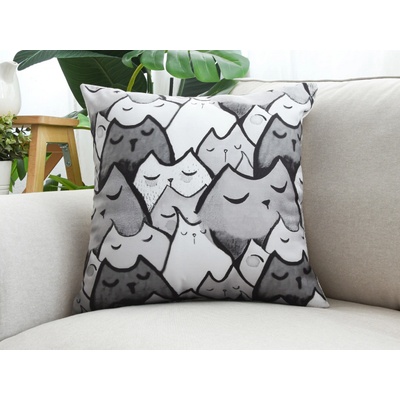 Xpose KITTY 43 x 43 cm