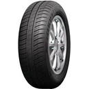 Osobní pneumatiky Goodyear EfficientGrip Cargo 215/75 R16 113R