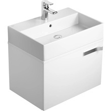 IDEAL Standard STRADA K077801