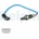 Lambda sonda DELPHI ES21088-12B1 (ES2108812B1)