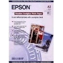 Epson S041334