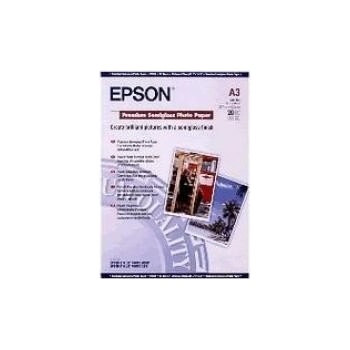Epson S041334