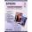 Epson S041334