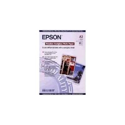 Epson S041334