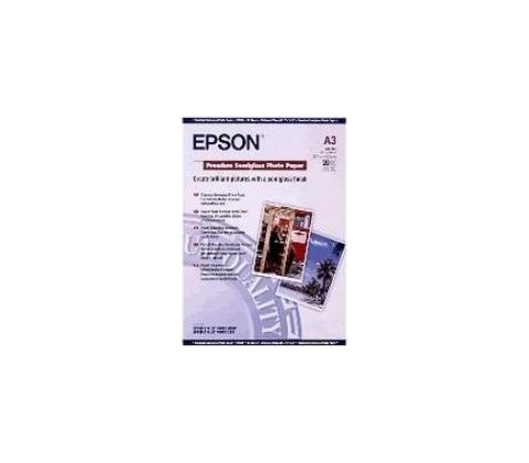 Epson S041334
