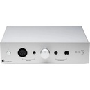 Pro-Ject Phono Box S3 B
