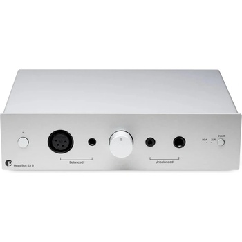 Pro-Ject Phono Box S3 B