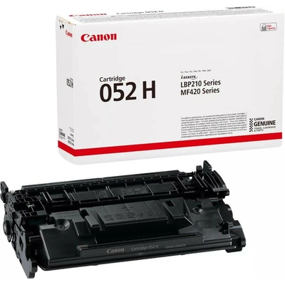 Canon 2200C002 - originálny