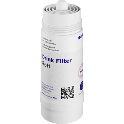 Blanco Filter K BATÉRIÁM na filtrovanú vodu - filter-soft-s