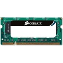 Pamäte Corsair DDR3 4GB 1066MHz CL7 CMSA4GX3M1A1066C7