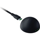 Razer DeathAdder V4 Pro (RZ01-05330100-R3G1)