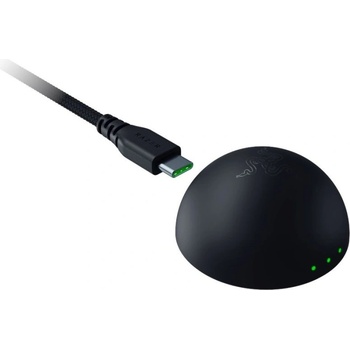 Razer DeathAdder V4 Pro (RZ01-05330100-R3G1)