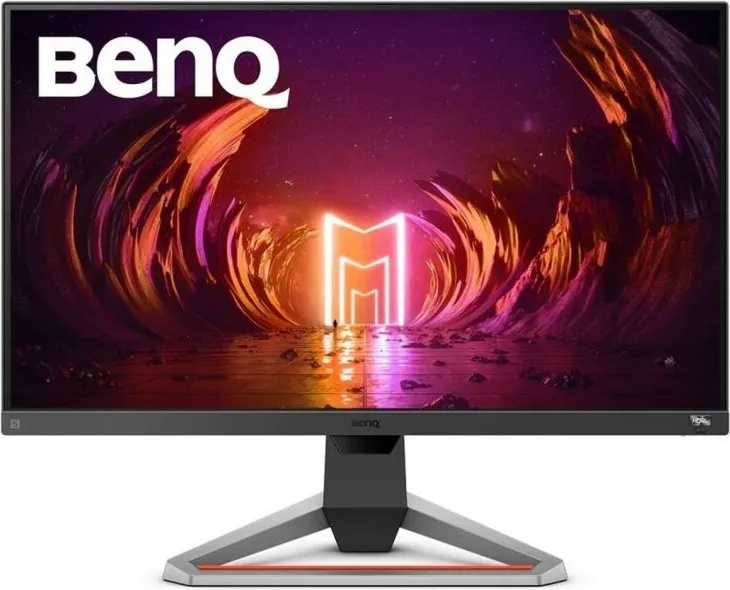 BenQ MOBIUZ EX2710S 9H.LKFLA.TBE