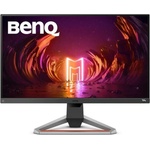 BenQ MOBIUZ EX2710S 9H.LKFLA.TBE Монитори