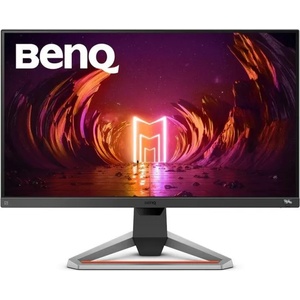 BenQ MOBIUZ EX2710S 9H.LKFLA.TBE Монитори