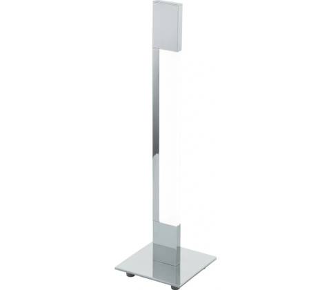 Eglo 97031