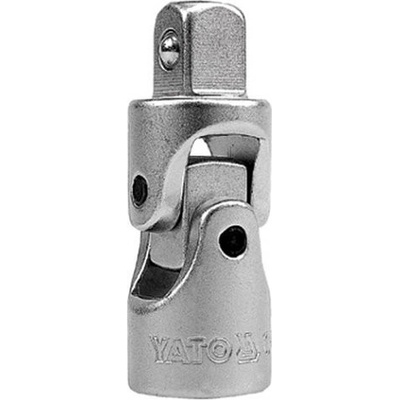 Kardanový kloub 3/8" YT-3850 YATO