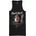 Black heart Дамски потник black heart - motor cycle girl - ЧЕРЕН - 9124
