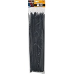 HANDY 05423