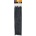 HANDY 05423
