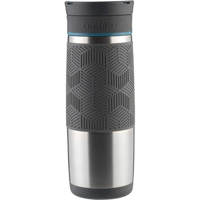 Contigo Termohrnček Transit 470 ml Biscay Bay