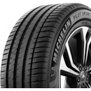 Michelin Pilot Sport 4 SUV 235/45 R19 95V