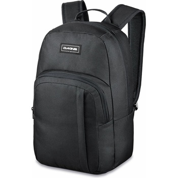 Dakine Class 25L Black