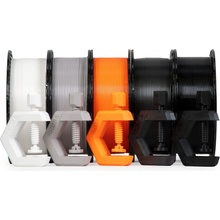 Prusa ment PETG Best Sellers Pack 4+1 ZDARMA