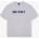 Beast Тениска Beast Camo Core T-Shirt - White