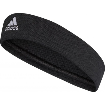 Adidas tennis Headband "Black"