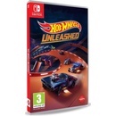 Hot Wheels Unleashed