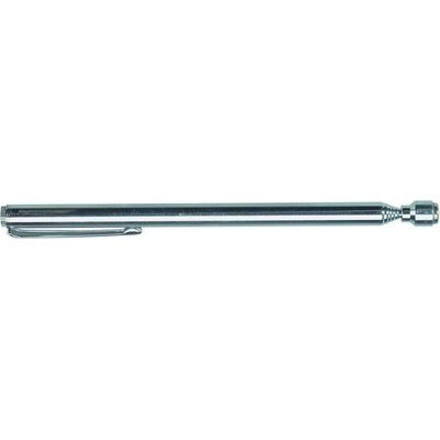 Narex 885400 Teleskopický pomocný magnet
