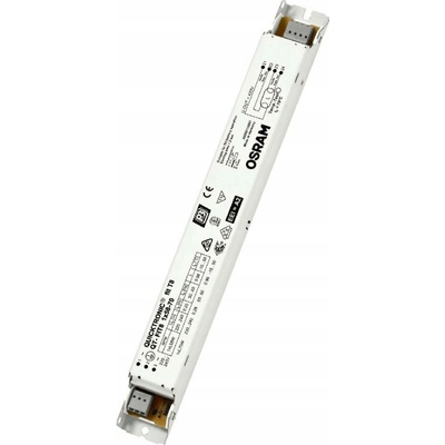 OSRAM zářivky, kompaktní zářivka EVG 36 W (1 x 36 W)