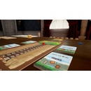 Tabletop Playground