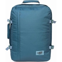 CabinZero Classic aruba blue 44 l