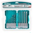 Total TACSDL31101
